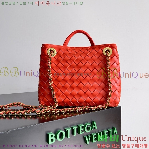 #���װ�����Ÿ ���� ü�� �ȵ�Ƹ� 786008-14