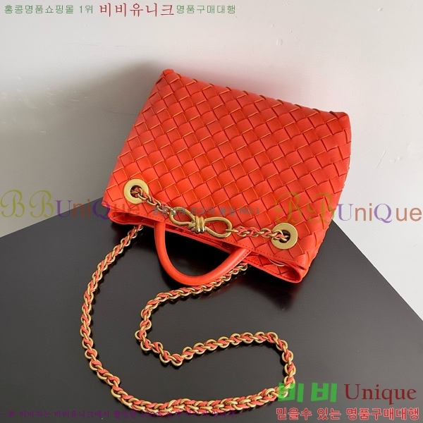 #���װ�����Ÿ ���� ü�� �ȵ�Ƹ� 786008-14