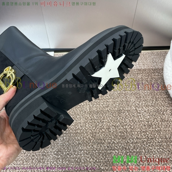 ���� ��� ���� 39D154970-1