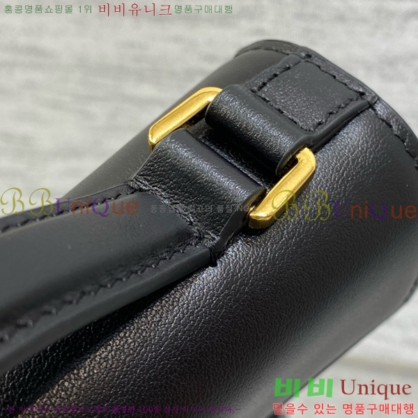 #��� �̽� ������ �̴Ϲ� ���� S2356-201