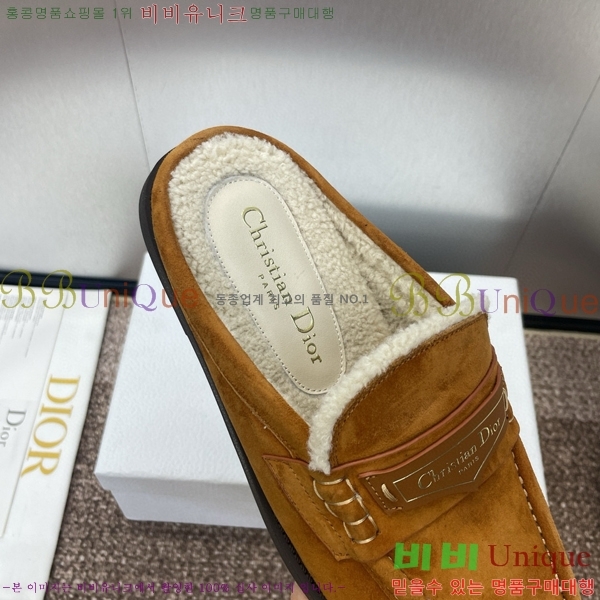 ���� ��� �� ���� �� ���� 30D984102-1