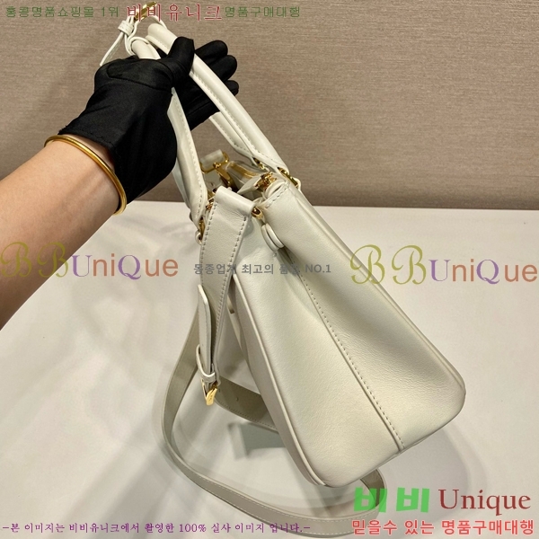 #����� ���ǾƳ� �������ƹ� �̵� 1BA863-203