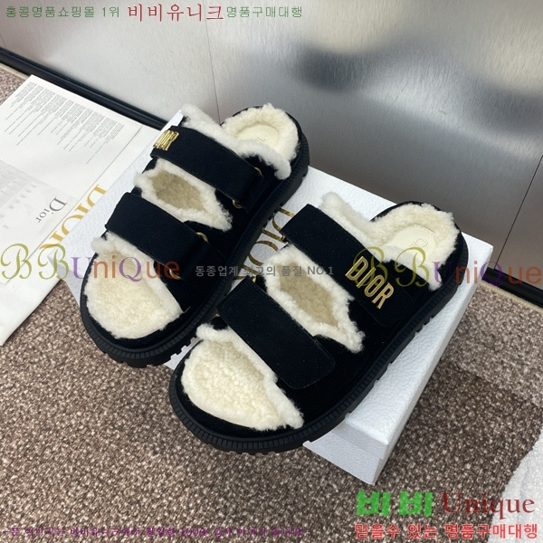 ���� ��� ����/������ 34D4951027-2