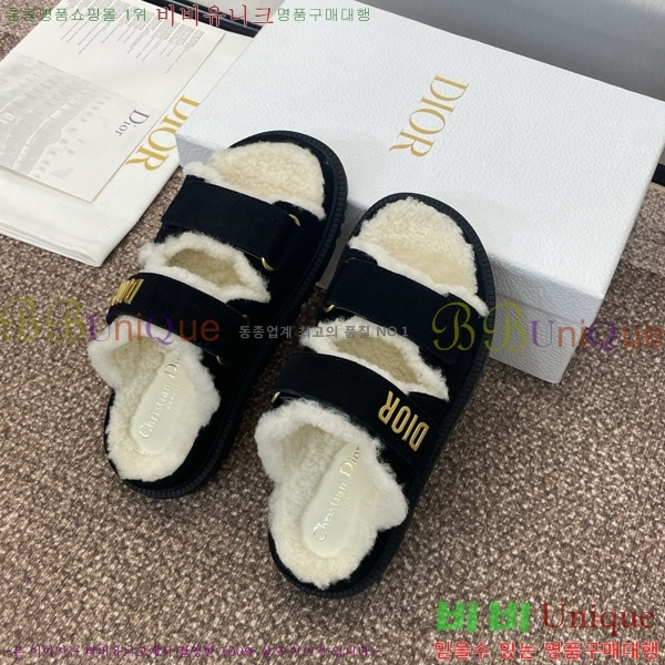 ���� ��� ����/������ 34D4951027-2