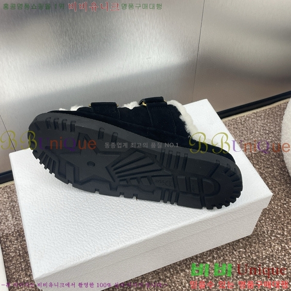 ���� ��� ����/������ 34D4951027-2