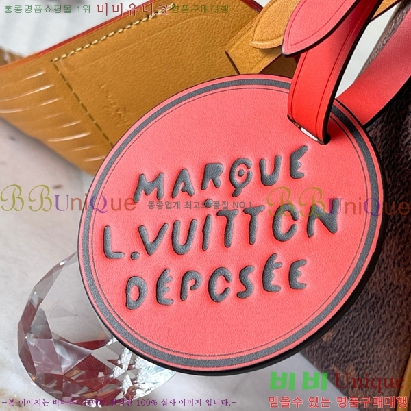 #���̺��� ����Ʈ �Ǽ����� XL M11623-1000