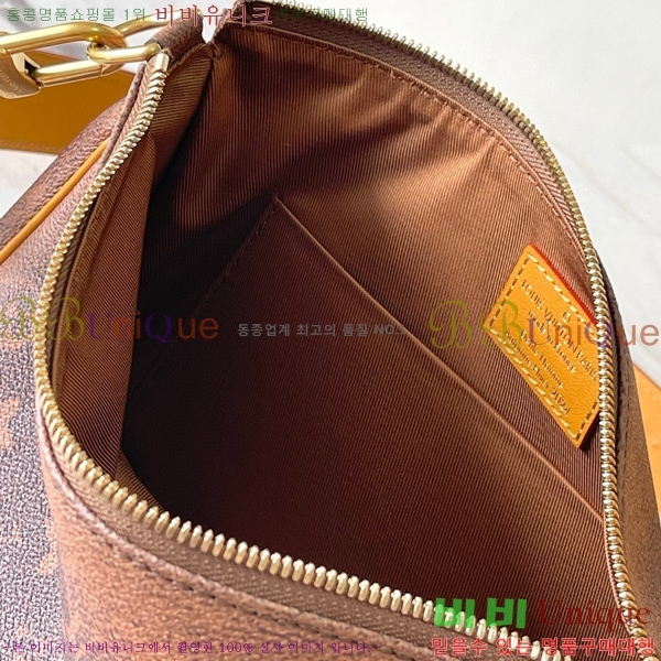 #���̺��� ����Ʈ �Ǽ����� XL M11623-1000