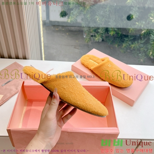 ���� �̿�̿� ������/���� 30M798710-1