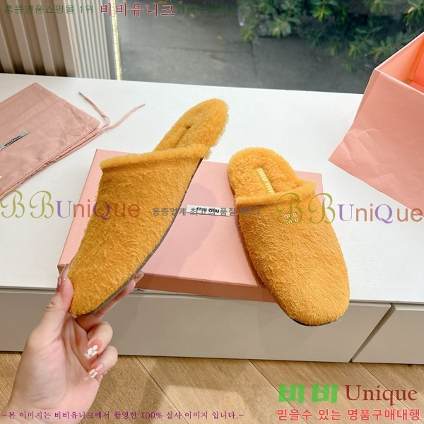 ���� �̿�̿� ������/���� 30M798710-1