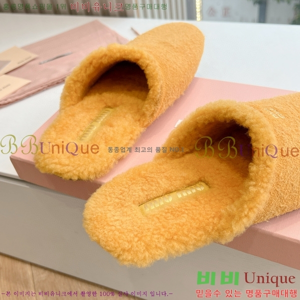 ���� �̿�̿� ������/���� 30M798710-1