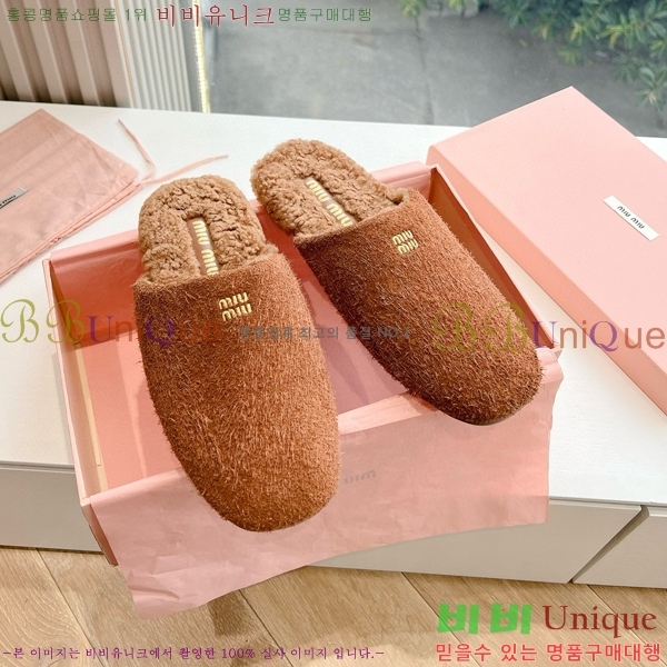 ���� �̿�̿� ������/���� 30M798710-2