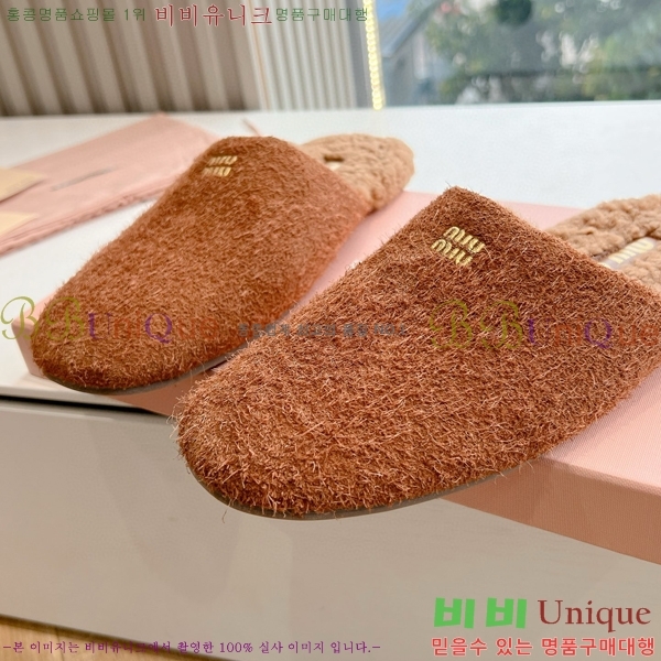 ���� �̿�̿� ������/���� 30M798710-2