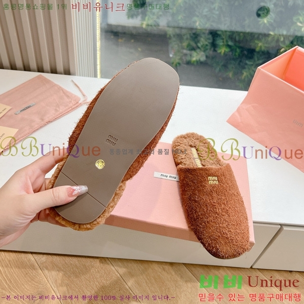 ���� �̿�̿� ������/���� 30M798710-2