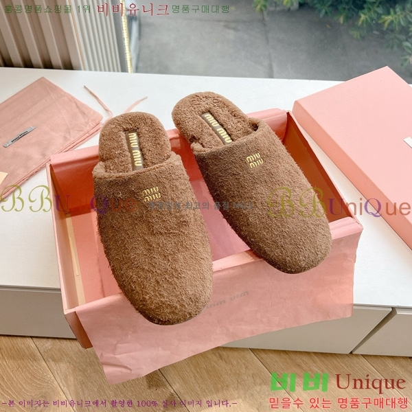 ���� �̿�̿� ������/���� 30M798710-4