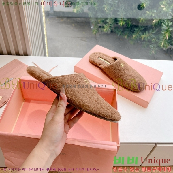 ���� �̿�̿� ������/���� 30M798710-4