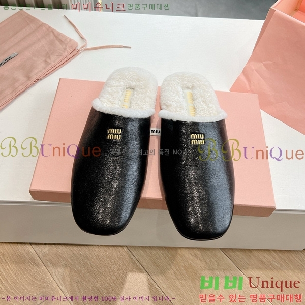 ���� �̿�̿� ������/���� 30M798710-5