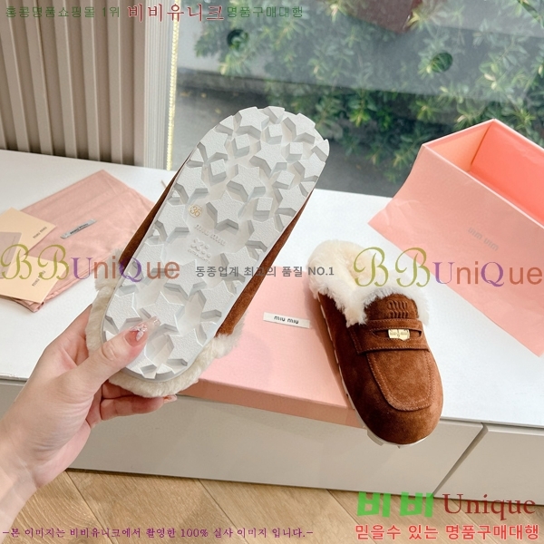 ���� �̿�̿� �� ��/���� 31M795102-1