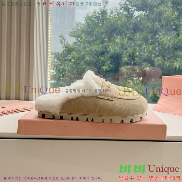 ���� �̿�̿� �� ��/���� 31M795102-3