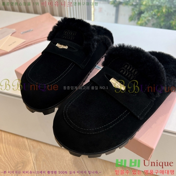 ���� �̿�̿� �� ��/���� 28M8941204-2