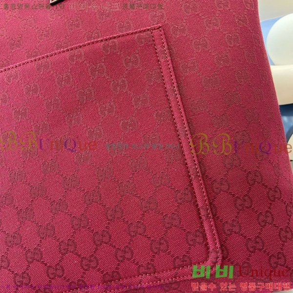 #���� ���� GG ��Ʈ�� 802166-102