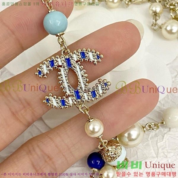 ���� ����� CH144516