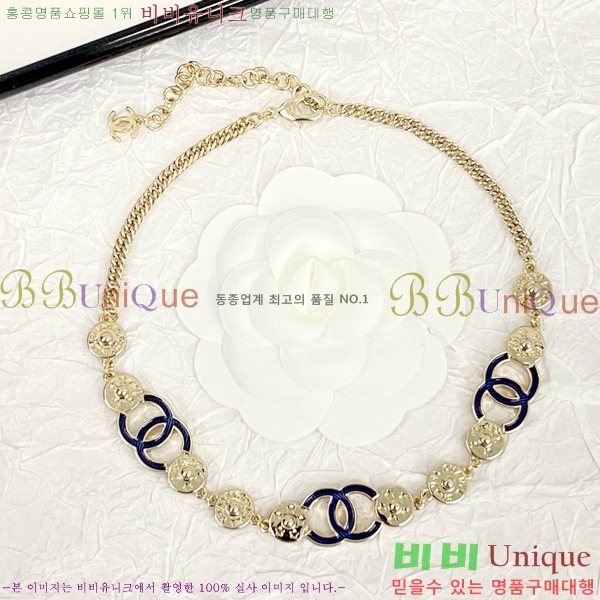 ���� ����� CH144517