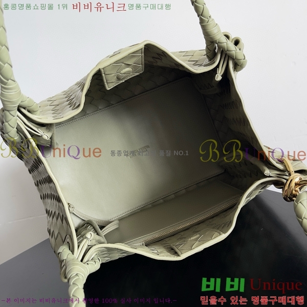 #���װ�����Ÿ ���� �Ķ�Ʈ 796571-108