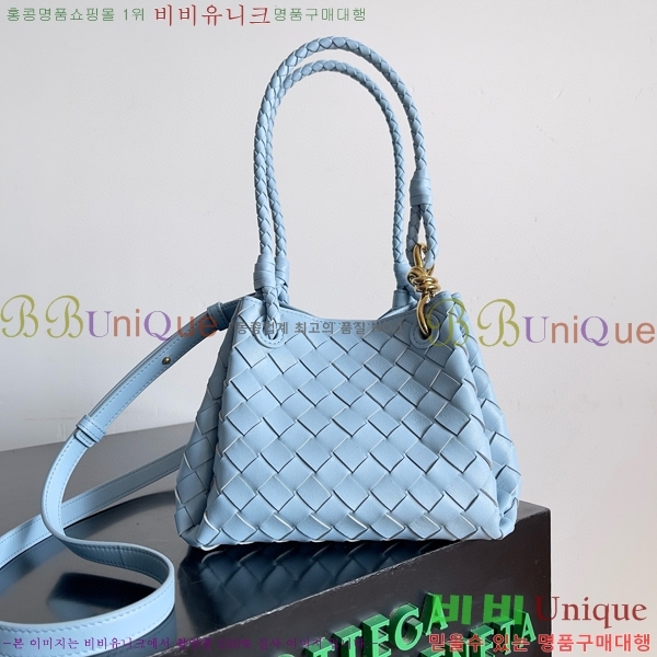 #���װ�����Ÿ �ȵ�Ƹ� �Ķ�Ʈ �� 796569-110