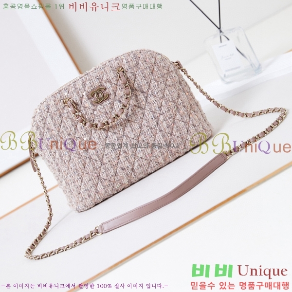 #���� ���� ���ι� AS3969-101