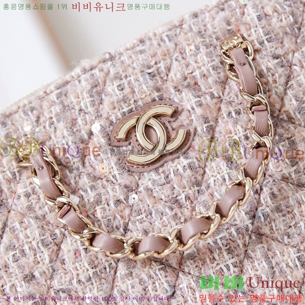 #���� ���� ���ι� AS3969-101