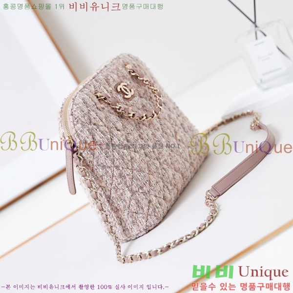 #���� ���� ���ι� AS3969-101