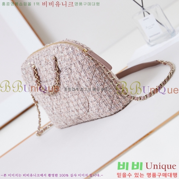 #���� ���� ���ι� AS3969-101