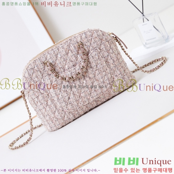 #���� ���� ���ι� AS3969-101