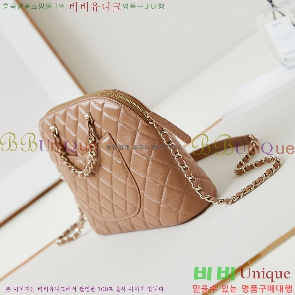 #���� ���� ���ι� AS3969-202