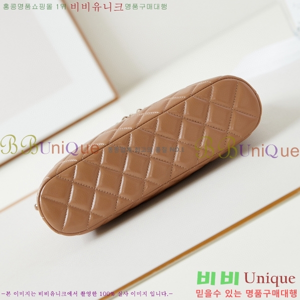 #���� ���� ���ι� AS3969-202