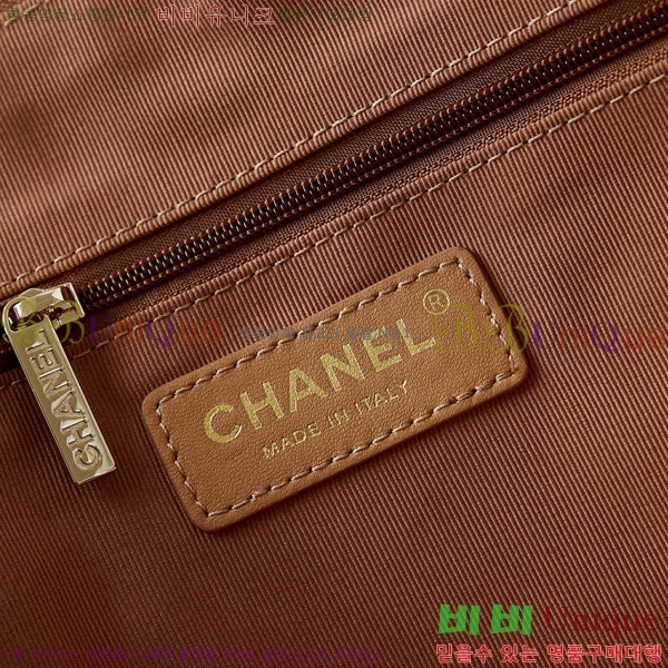 #���� ���� ���ι� AS3969-202