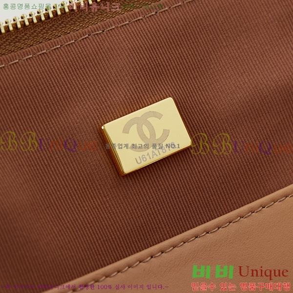 #���� ���� ���ι� AS3969-202