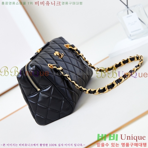 #���� ü�� ����� AS5152-103