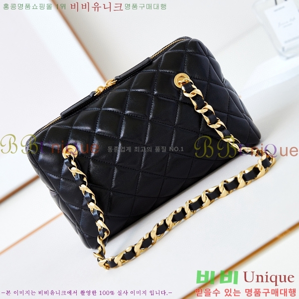 #���� ü�� ����� AS5152-103