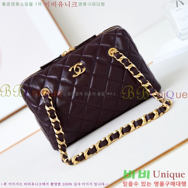 #���� ü�� ����� AS5152-101