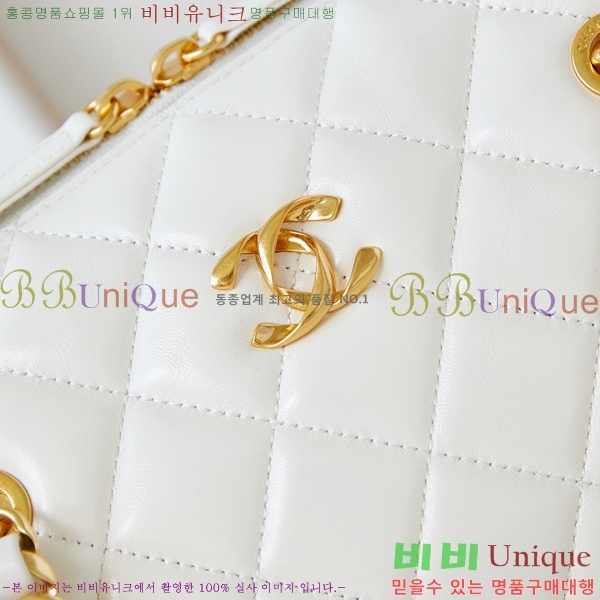 #���� ü�� ����� AS5152-102