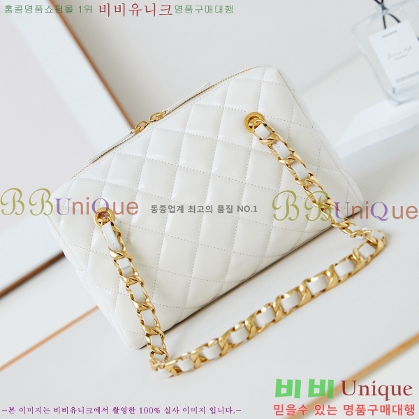 #���� ü�� ����� AS5152-102