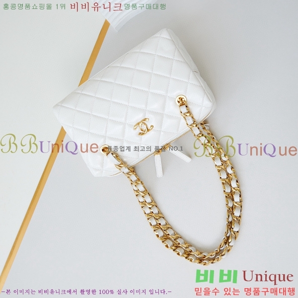 #���� ü�� ����� AS5152-102