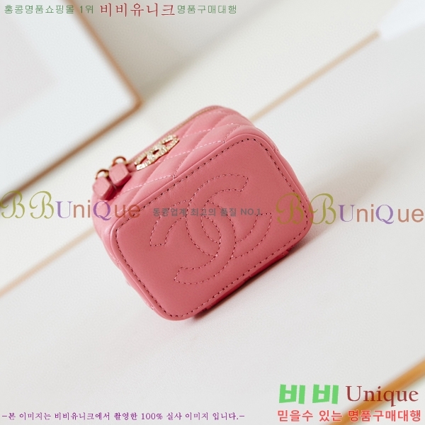 #���� ����Ų ����Ż ü�� �̴Ϲ� AP4205-101