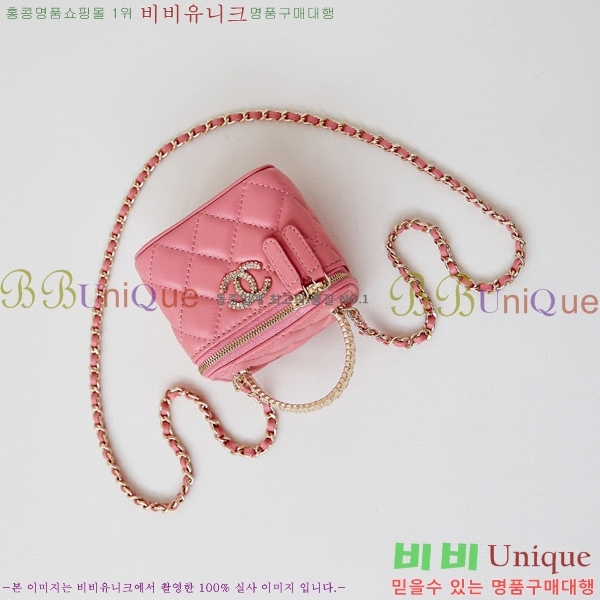 #���� ����Ų ����Ż ü�� �̴Ϲ� AP4205-101