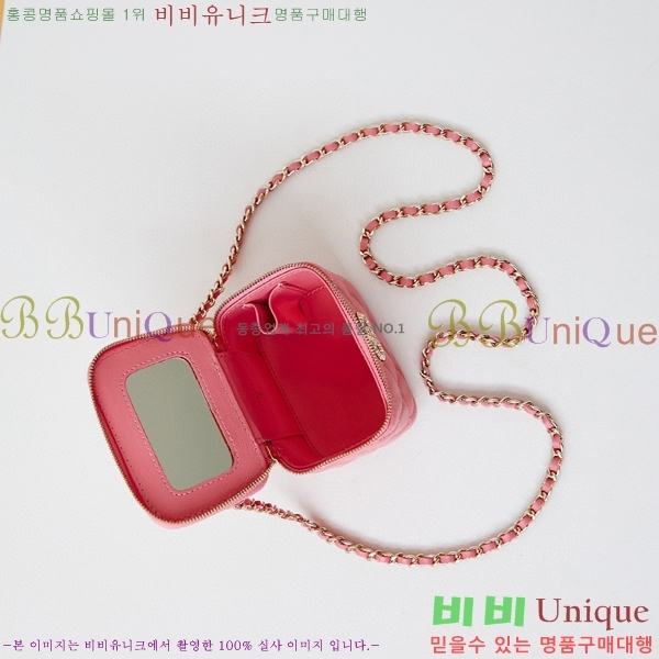 #���� ����Ų ����Ż ü�� �̴Ϲ� AP4205-101