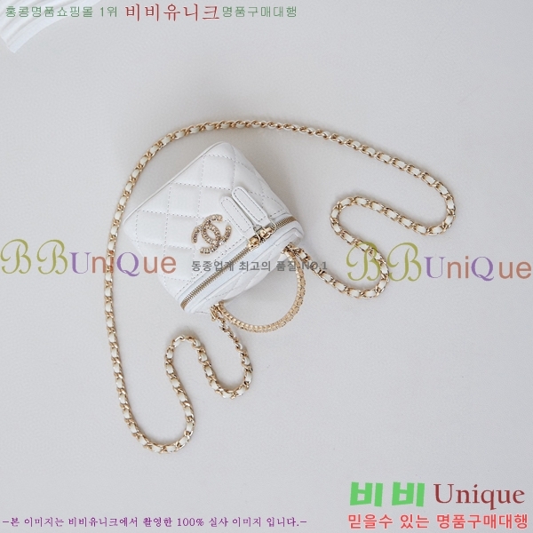 #���� ����Ų ����Ż ü�� �̴Ϲ� AP4205-103