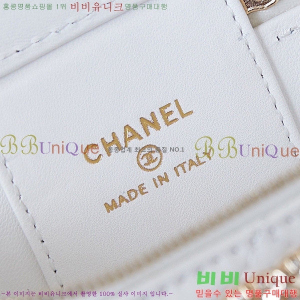 #���� ����Ų ����Ż ü�� �̴Ϲ� AP4205-103