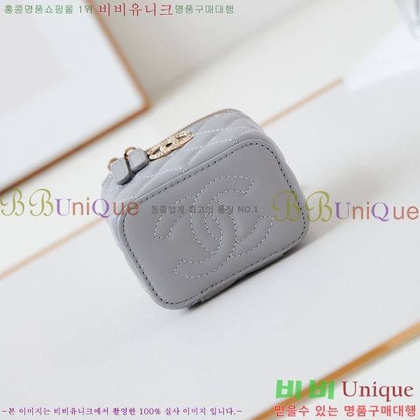 #���� ����Ų ����Ż ü�� �̴Ϲ� AP4205-102