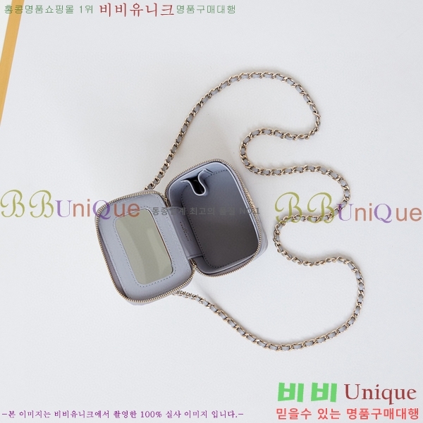 #���� ����Ų ����Ż ü�� �̴Ϲ� AP4205-102